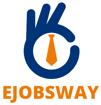 Ejobsway- Jobs listing portal in India